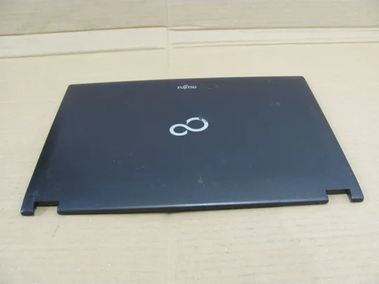 361-16 кришка матриці CP463501-01 для FUJITSU S760 оригінал Недорого