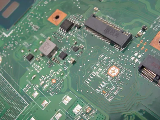 номер0193-19 материнська плата,Mainboard,Материнка,Основна плата,Системна плата,Плата системи,Laptop motherboard,мамка, ноутбучна плата  для i3-6100U SR2EU MEDION E7420 оригінал Де купити