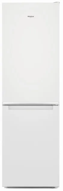 фото, Холодильник Whirlpool W7X 82I W