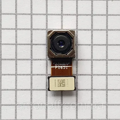 фото, Основна камера LG X300 LGM-K120K для телефона оригінал