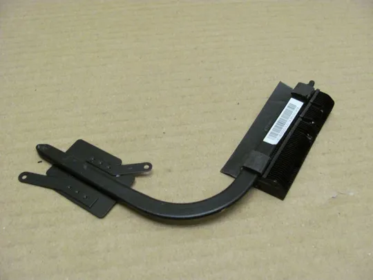 547-27 термотрубка охолодження AT10E0020S0 для LENOVO IdeaPad 100-15 100-15IBD 110-14IBR, 110-15ACL оригінал Де купити