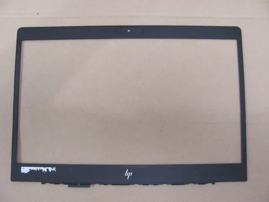 606-4 рамка матриці 6070B1210102 L15506-001  для HP EliteBook 840 G5  оригінал Ціна