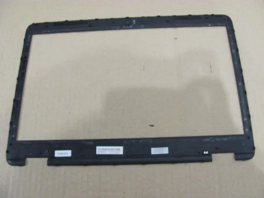 Купити №174-31 рамка матриці 6070B0882601 821160-001 для HP EliteBook 840 G3 оригінал