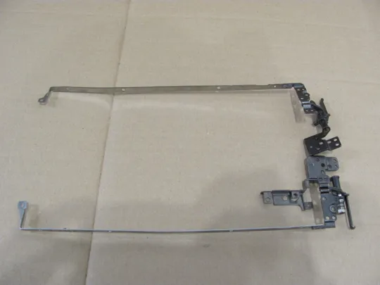 427-5 кріплення з петлями FBZYG020010 для Acer Aspire 8951G 8951  оригінал Де купити