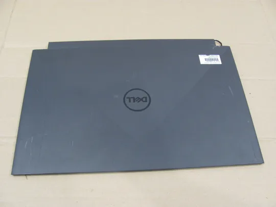 671-4 кришка матриці AP36N000101 08MNTR  для Dell Inspiron  G15 5510 5511 5515 оригінал Ціна