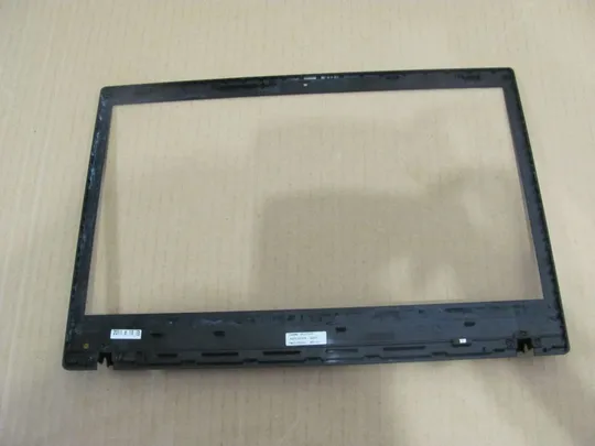 Купити 357-4 рамка матриці BA75-03157A для SAMSUNG NP300V3A 300V оригінал