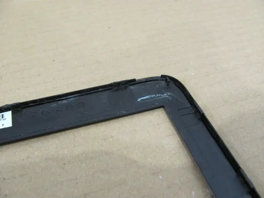 номер0101-5 рамка матриці 1510B1674402 745893-001 для HP ProBook 650 655 G1 оригінал Торговий майданчик