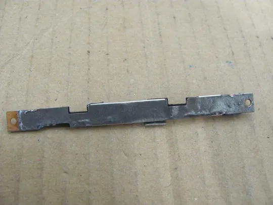 номер0066-2 WEB-камера 5618007A31 для MEDION P6640 E6232 Веб-камера для ноутбука Камера спостереження Камера для відеозв&#039;язку web cameraоригінал З аукціону