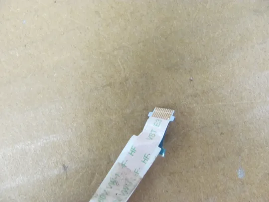 828-45 перехідник HDD  6017B0835501 для HP Envy 17-AE 17T-AE  оригінал Інтернет-аукціон