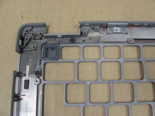 723-4 панель палмрест та тачпад A20697 AP30K000200  для  DELL Latitude 14 5420 5421  оригінал Торговий майданчик