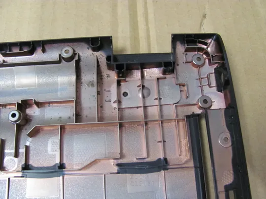 712-17 Кришка дно піддон корпуса TFQ32ZYJBATN  для Acer Aspire  E5-774 E5-774G  оригінал Інтернет-аукціон