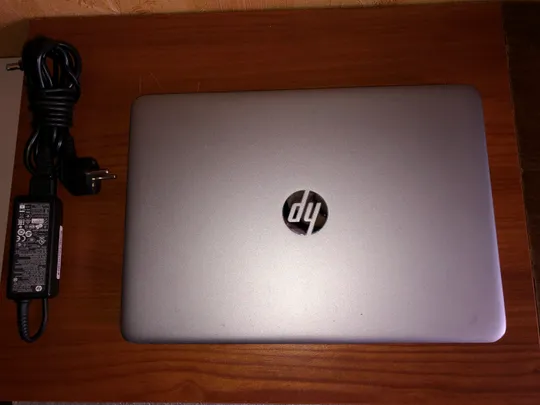 ноутбук HP 840 G4 IPS FHD  i5-6300U/ 12Gb DDR4/ SSD 120GB / Intel HD520/ 6,5годин Ціна