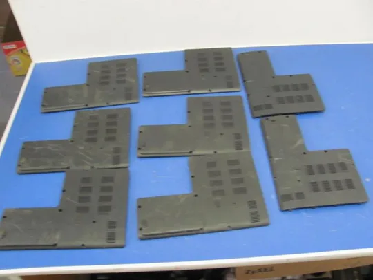 №153-1 сервісна кришка ZYE3KZR6BDTN00 для ACER 5635G 5235 5635 5635G 5635Z 5635ZG оригінал Ціна