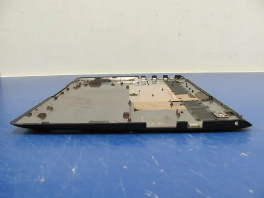 №202-13 Кришка дно піддон корпуса для Aspire R7 ZS8 оригінал Недорого