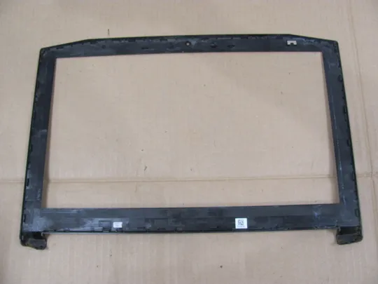 Купити 482-5 рамка матриці AP211000800 для ACER Nitro AN515-51 оригінал