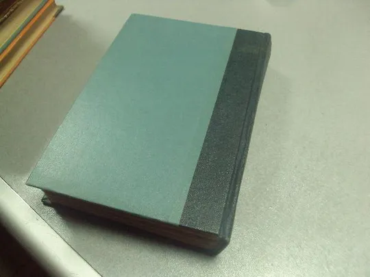 книга полное собрание сочинений  вересаева том 3 1913 №172 Інтернет-аукціон