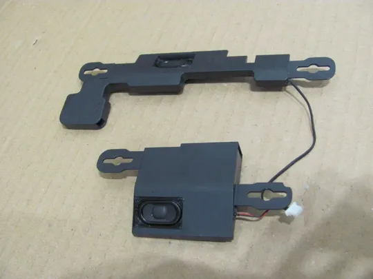 номер0310-33 динаміки dynamics 08J85X 23.40912.001 для DELL Vostro 3550 Inspiron N5110 Dell 15R оригінал Продаж