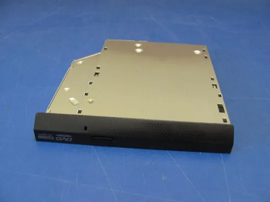 №49-8 DVD-привод DVR-TD11RS для ASUS X55A X55 оригінал Ціна