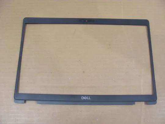822-5 рамка  матриці 0D5M19 AP2UK000E00 для Dell Latitude 5410 5411 оригінал Ціна