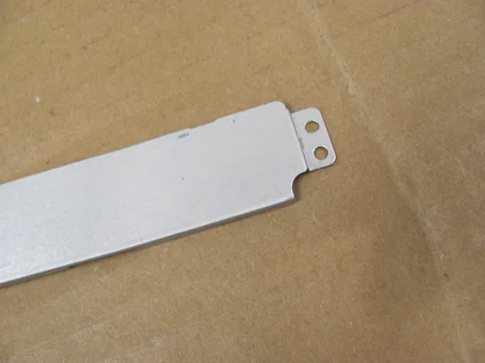 821-2 кріплення з петлею ліва   для DELL Latitude 3520 3420 E3420 E3520 оригінал З аукціону