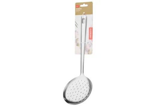 Шумовка Ardesto Gemini AR-2144-S 30 см З аукціону