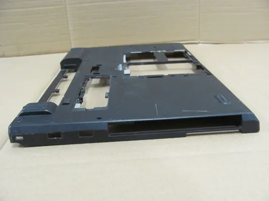 номер0176-19 Кришка дно піддон корпуса 60.4LO04.013 04X5509 для Lenovo ThinkPad T540P W540 W541  оригінал Де купити