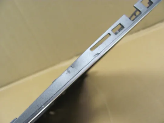 803-1  панель палмрест 850147-001 AM1C300600 для HP Zbook 15 G4 G3 оригінал На торгах