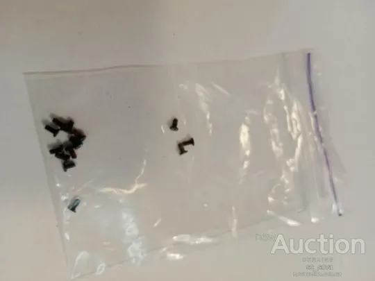 TP-LINK Neffos Y5s (TP804A) набор винтов Ціна