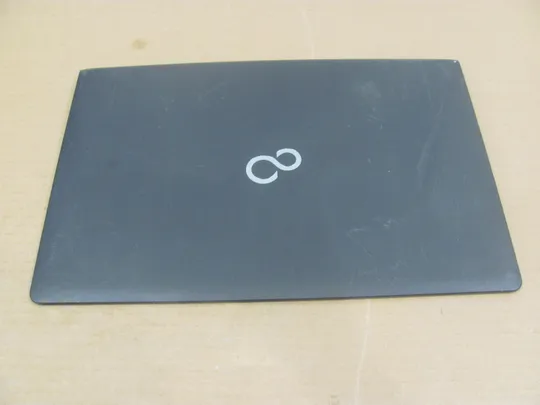 880-5 кришка  матриці EAFH9011010 44FH9LCJT40 для FUJITSU LIFEBOOK A555  оригінал Ціна