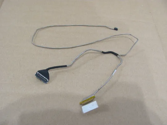 422-17 шлейф DC02001MC00 для  Lenovo  G50-30, G50-70, G50-75, G50-40, G50-45, Z50-70, Z50-45  оригінал Ціна
