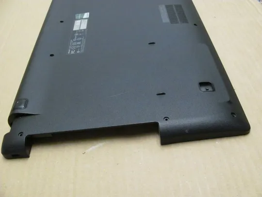 553-1 Кришка дно піддон корпуса 13NB0341AP0431 для ASUS R512 F551 X551 оригінал Продаж