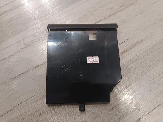 Заглушка приводу DVD для ноутбука LENOVO G40-30 Ціна