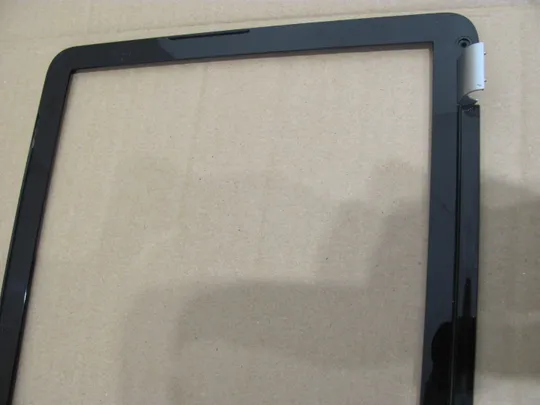 343-8 рамка  матриці 3DR68TP003 для   HP Pavilion  17-E   оригінал З аукціону