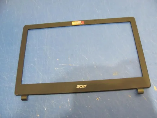 №204-16 рамка матриці 441.02B02.0001 для V3-371 MS2392 оригінал Ціна