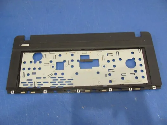 №144-1 панель палмрест 13N0-A8A0B01 PTRE70TP02K4271 для EasyNote LE69KB EG70 оригінал Ціна