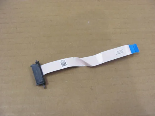 Купити 771-24 перехідник підключення DVD 01W46W NBX0001QV00 для  DELL Inspiron 17 5755 5758 5759 оригінал