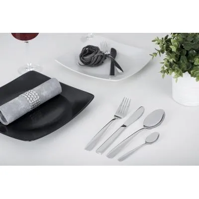 Столовая вилка Ringel Lyra 3 шт (RG-3110-3/3) З аукціону