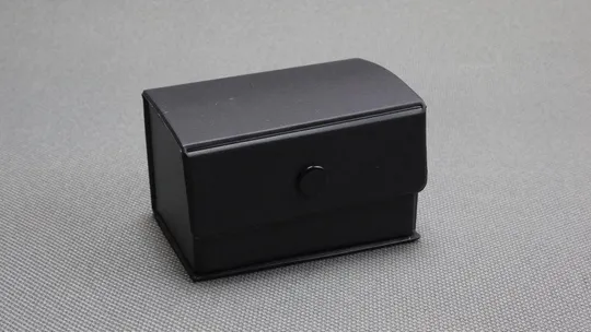 Комплект оптических насадок широкоугольной и телеоптики для камер Nikon L35AF Де купити