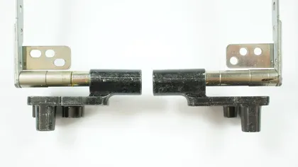 фото, Петлі для ноутбука ACER ASPIRE 3690, 5100, 5110, 5515, 5612, 5633, 5650, Extensa 5010 (AM008000A00 + AM008000B00) (ліва+права)