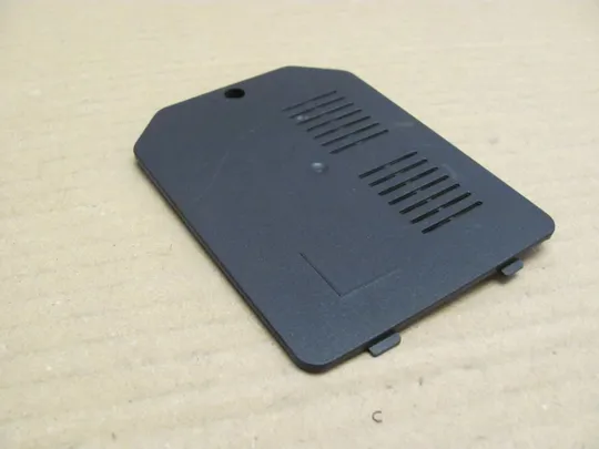 363-9 сервісна кришка для FUJITSU H910 H920 оригінал З аукціону