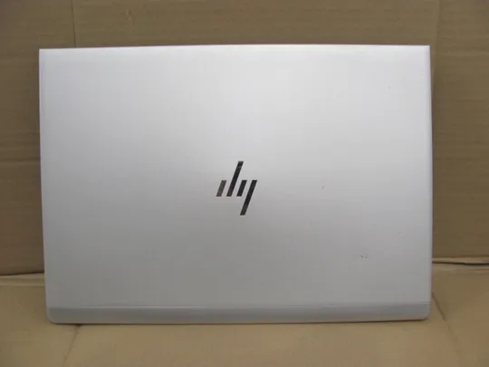 434-5 кришка  матриці  6070B1486901 L62749-001  для  HP Elitebook  840 G6  оригінал Ціна