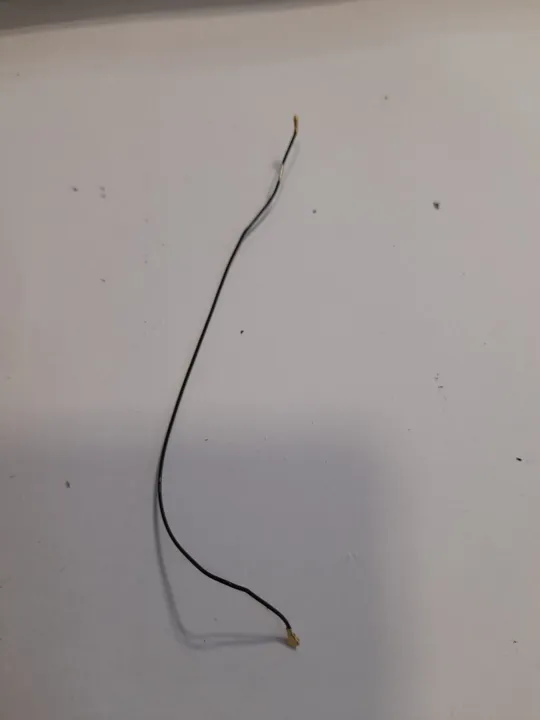 Vivo Y11s V2028 3  32GB антенна коаксиальный кабель Ціна