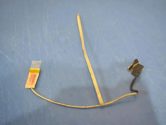 №291-13 шлейф DD0R36LC030 для HP Pavilion G6 оригінал Ціна