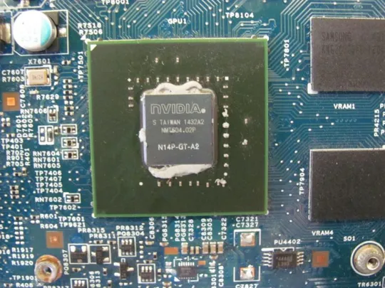 номер0330-10 материнська плата Mainboard Материнка Основна плата Системна плата Плата системи Laptop motherboard мамка  ноутбучна плата  DOH50 KJ7NX для DELL INSPIRON 15 7537 15R 7537 оригінал Продаж