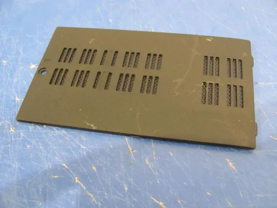 №222-18 Сервісна кришка AP06X000700 для eMachines G725 G625 7715Z оригінал З аукціону