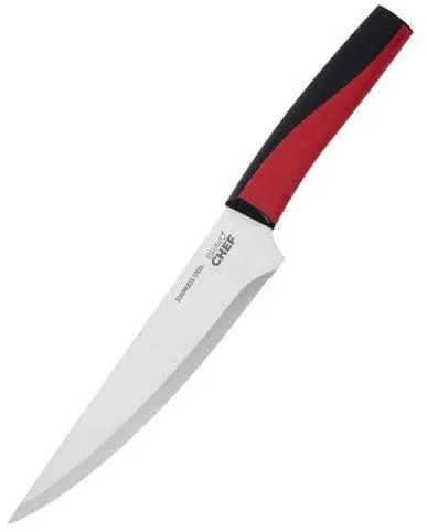 Нож универсальный Bravo Chef BC-11000-4 20 см Ціна