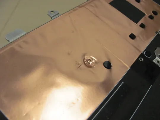 665-10 клавіатура робоча з підсвіткою SN20H34922 93J003S для Lenovo ThinkPad X1 Yoga Gen 1 X1 Carbon Gen 4 оригінал в Україні