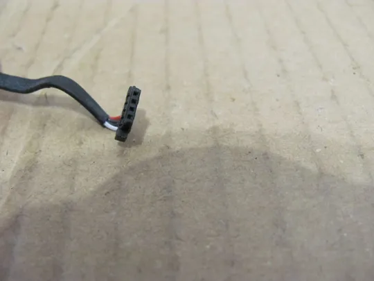 358-14 динаміки для FUJITSU A532 AH532 оригінал Продаж