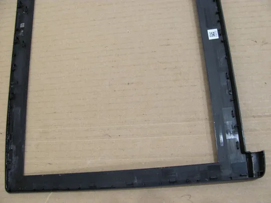номер0226-12 рамка матриці,matrix frame,Окантовка дисплея,Рамка екрана,Корпус рамка матриці AP210000400 для ACER Acer Nitro A517-51 A517-51G оригінал Де купити