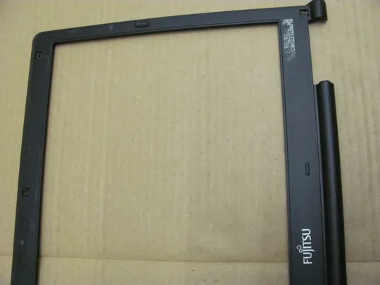 363-4 рамка матриці для FUJITSU H910 оригінал З аукціону